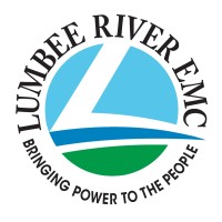 Lumbee River EMC